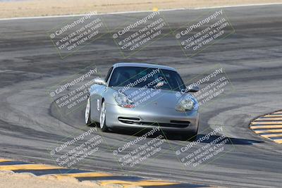 media/Mar-15-2025-Speed Ventures (Sat) [[c9b64f47cf]]/5-Yellow Group/Session 1 Bowl Exit/